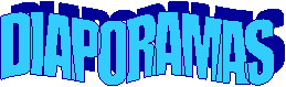 DIAPORAMAS