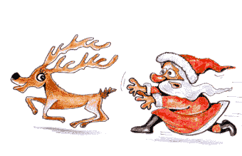 joyeux nol